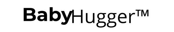 BabyHugger